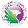 Working at Aquila Nidus Montessori School | Glassdoor