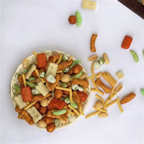 Image result for Cracker Snacks