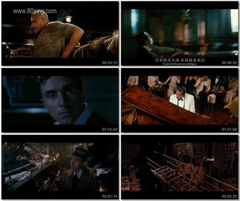 海上钢琴师 (1998)高清mp4迅雷下载-80s手机电影