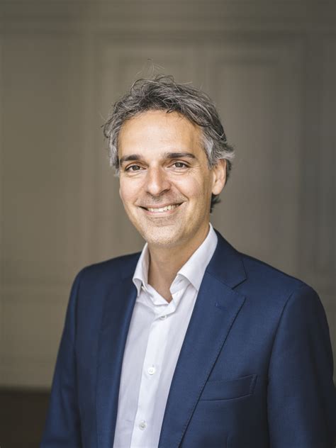 « L’année 2022 a permis de poser les bases de la croissance future de ...