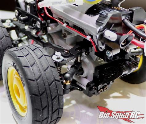 Mini Lunch Box Tamiya 的图像结果