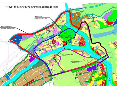 广元市大石片区控制性详细规划- 广元市国土空间规划编制研究中心