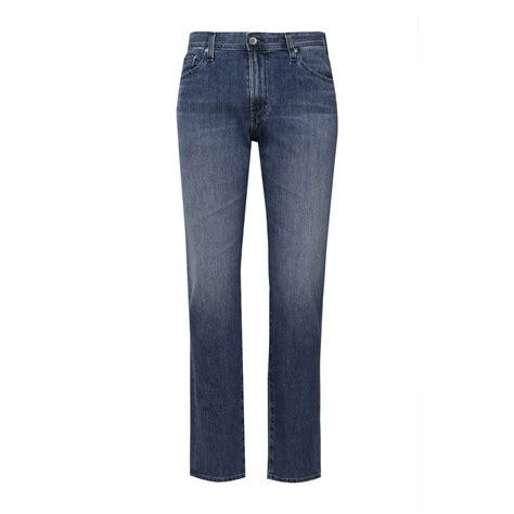 Buy Men Mid Wash Brand Fit name - Everett Generic Fit name - Slim Wash ...