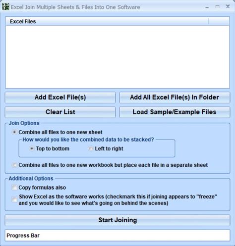 Join Multiple Excel Sheets into One Using Tableau 的图像结果