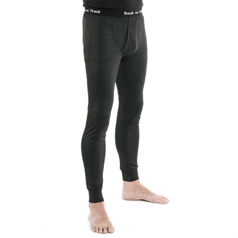 Men Long Johns | Long Thermal Under Wear