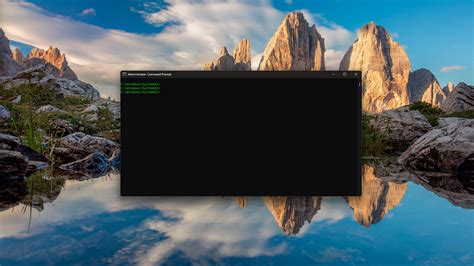Image result for Important Command-Prompt Commands