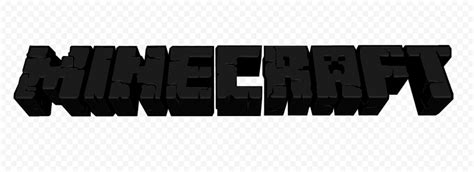 Image result for Minecraft Java Arguments