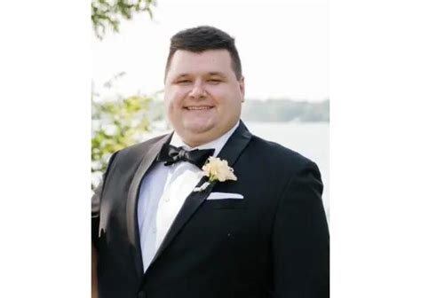 Steven Matthew Kawleski Obituary (2025) - Stevens Point, WI - Shuda ...