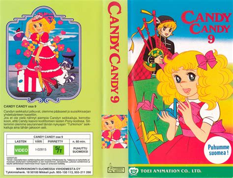 Classic VCX Candy Clips 的图像结果