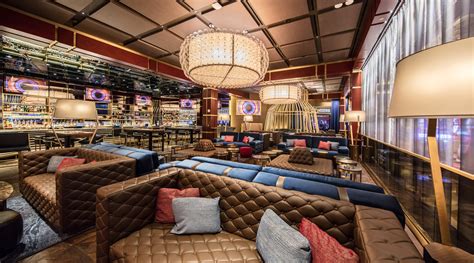 The Dorsey - Tori Contracting