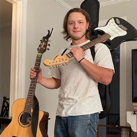 Ben Dauphin, Foscue House, Demopolis, 7 April 2023 | AllEvents