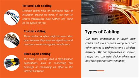 Computer Network Cabling 的图像结果