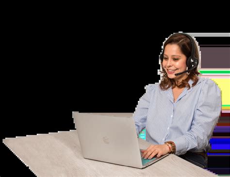 Image result for Dispatching Jobs