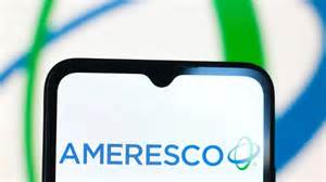 Ameresco Stock Jumped 8% Today And There’s A US Navy Angle – Find Out More