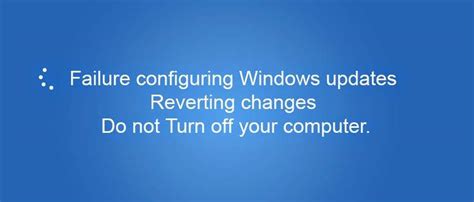 Image result for Windows Continually Configuring