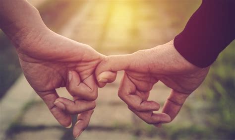 3 Reasons Long-Term Relationships are Actually Perfect | India.com