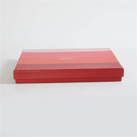 Buy Love Forever Diary Set with Pen and Key Ring from Home Centre at ...