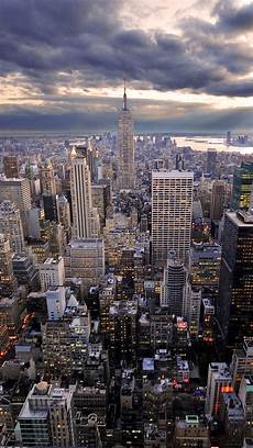 Iphone New York Wallpaper Hd by New York Wallpaper For Iphone 77 Images Iphone New York Wallpaper Hd