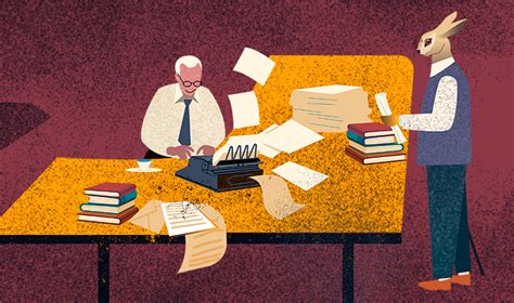 Image result for When He First Time Write