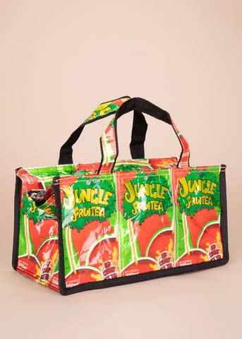 Support Local Identity 的图像结果