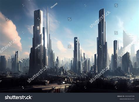 Sky City 的图像结果