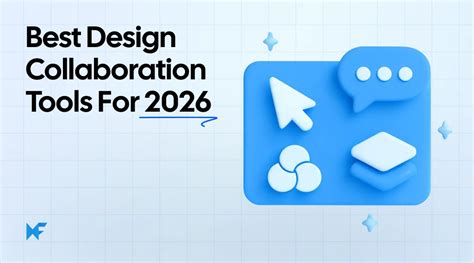 Image result for Best Design Collaboration Tools
