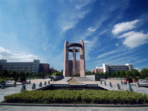 杭州上海世界外国语中学改名了？这已经不是第一家！今年杭州一批国际学校迎来更名潮，原因是什么？