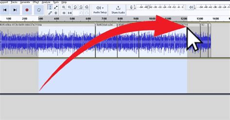 Image result for Audacity Recording Multiple Tracks