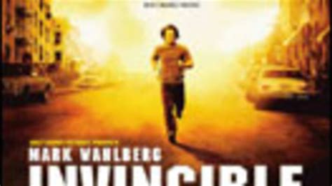 Image result for Invincible Full