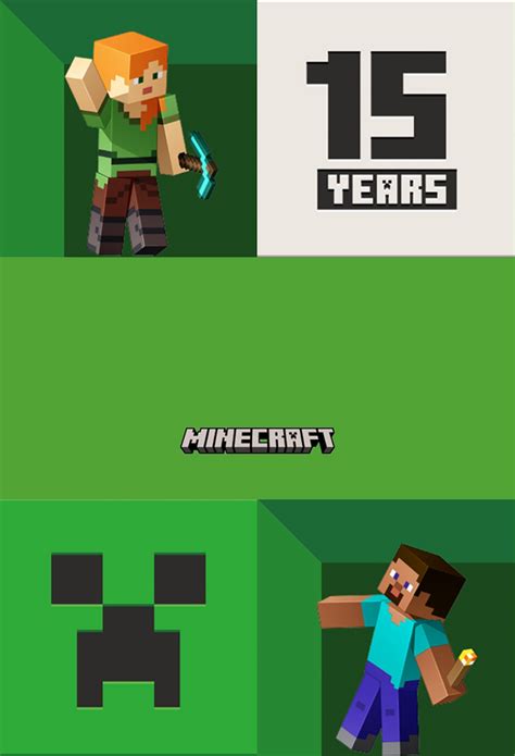 Image result for Minecraft Full Game Card Java Target