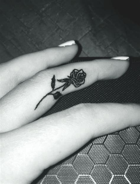 tiny meaningful tattoo ideas