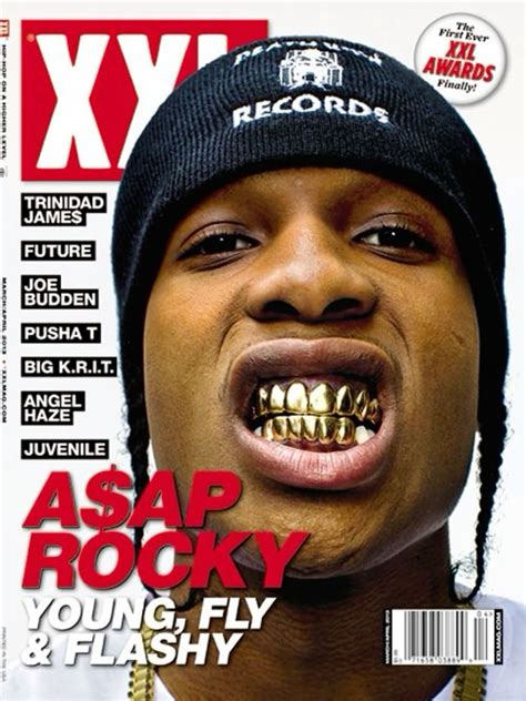 Pin by bjarne on Pins von dir | Hip hop poster, Xxl magazine, Magazine cover ideas