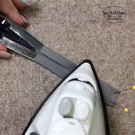 Image result for Easy 10 Minute Pleated Mask Tutorial