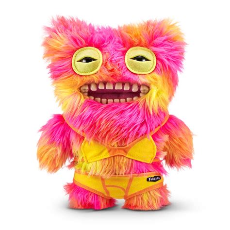 Fuggler Vacay Vibes by ZURU | Toys R Us Canada