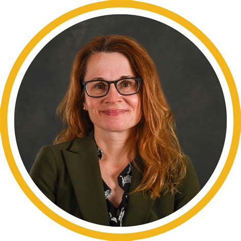 University College | Millersville University