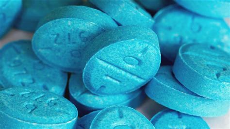 What you should know about ADHD in light of the Adderall shortage | wgrz.com