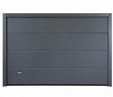 porta sezionale garage prezzo porte sezionali per garage prodotti peli porte sezionali porta sezionale garage prezzo porte sezionali per garage prodotti peli porte sezionali