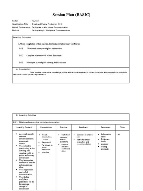 Image result for Basic Competency