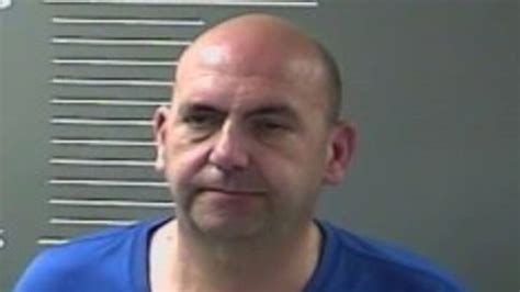 Pike County man charged with importing heroin