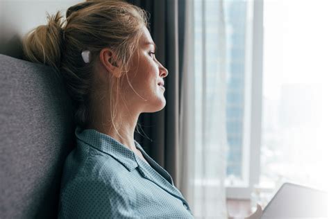 Baha® 6 Max 聲音處理器 | Cochlear 香港