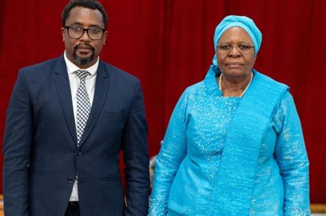 Buy Local PCT 的图像结果