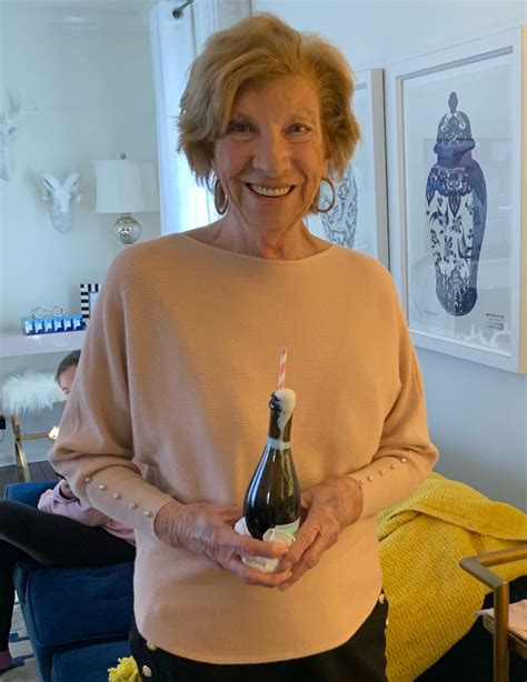 Geraldine "Geri" Peterson - 2022 - Modetz Funeral Homes