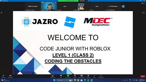 Roblox Game Coding Tutorial 的图像结果