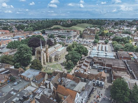 Local History 的图像结果