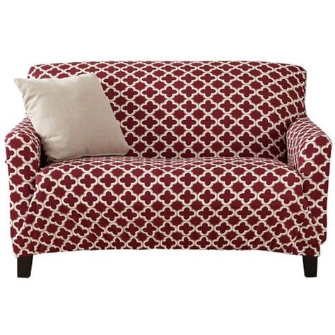 Best Sofa Covers 的图像结果