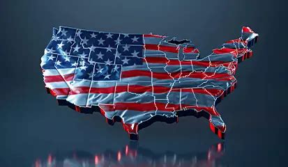 Revised TOEFL iBT Format to Commence in 2025 | Edwise International