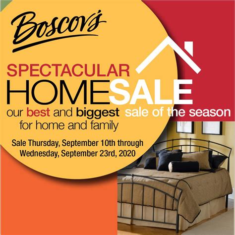 BOSCOV'S - Salisbury MD - Hours, Directions, Reviews - Loc8NearMe