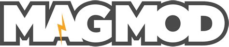 Image result for Mag Mod Images