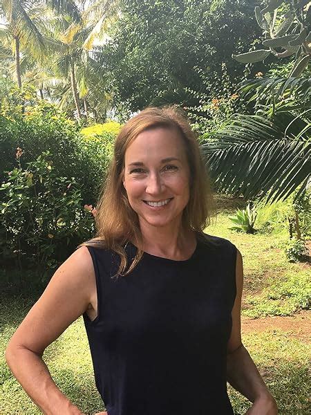 Princess Posey and the New First Grader : Greene, Stephanie, Roth ...