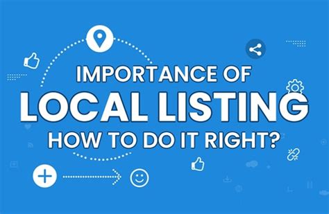Image result for Local Local Listing
